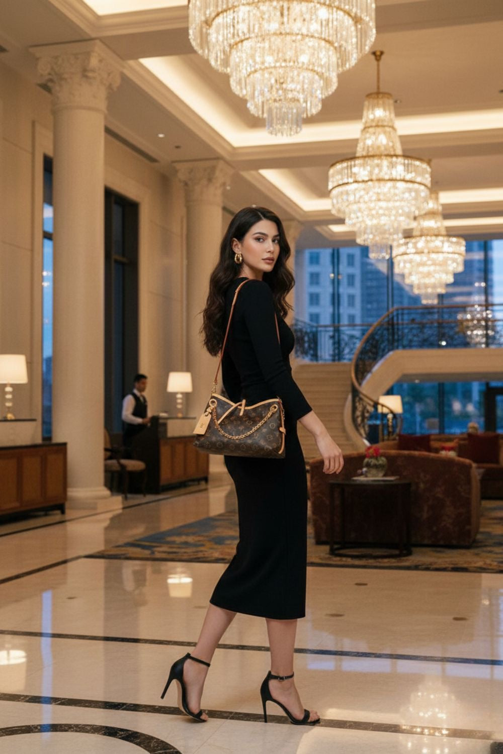 Lv